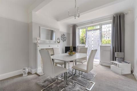 undefined, Charter Drive, Bexley
