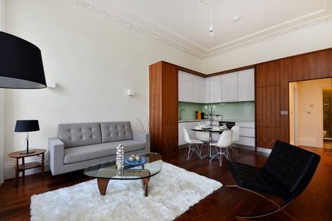 1 bedroom flat for sale, St Georges Square, Pimlico, London, SW1V