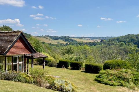 5 bedroom detached house for sale, High Lane, Warlingham, Surrey