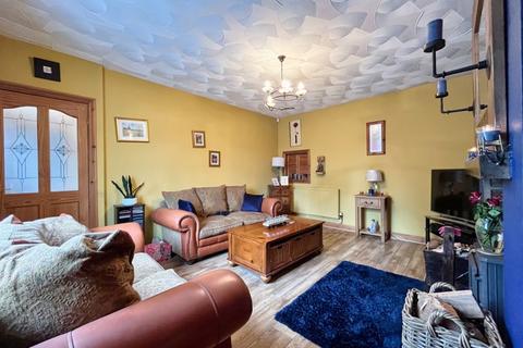 3 bedroom semi-detached house for sale, Mount Road, Rhigos, Aberdare,CF44 9RJ