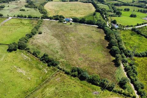 undefined, Mount Road, Rhigos, Aberdare,CF44 9RJ