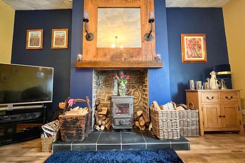 undefined, Mount Road, Rhigos, Aberdare,CF44 9RJ