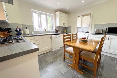 undefined, 12 Havenwood Drive, Cardiff CF14 9HX
