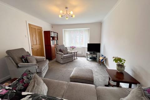 undefined, 12 Havenwood Drive, Cardiff CF14 9HX