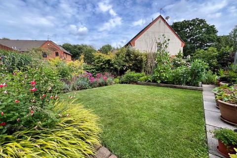undefined, 12 Havenwood Drive, Cardiff CF14 9HX