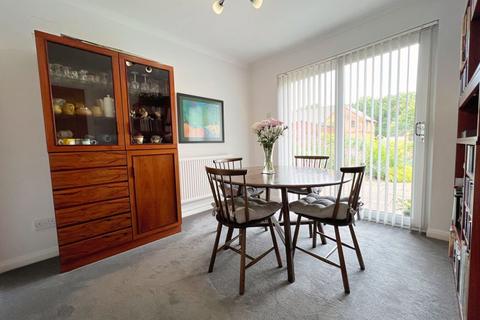 undefined, 12 Havenwood Drive, Cardiff CF14 9HX