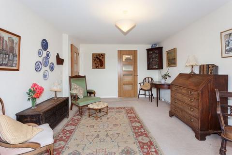 undefined, Dane Court, Mill Green, Congleton