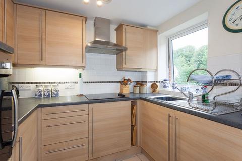 undefined, Dane Court, Mill Green, Congleton
