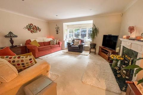 undefined, Chalice Court, Hedge End, SO30