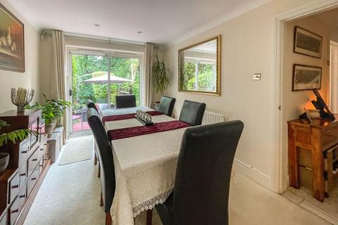 undefined, Chalice Court, Hedge End, SO30