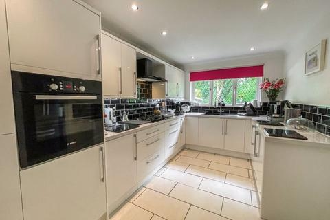 undefined, Chalice Court, Hedge End, SO30