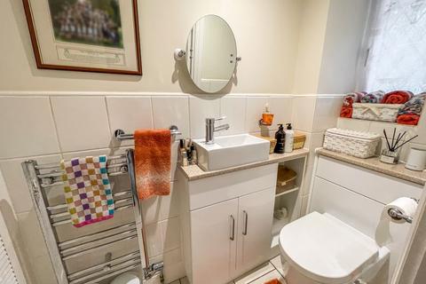undefined, Chalice Court, Hedge End, SO30