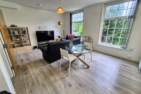 35 Cliff Road, Leeds, LS6 2ET