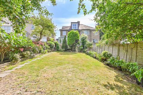 undefined, Peter Avenue, Willesden Green, London, NW10