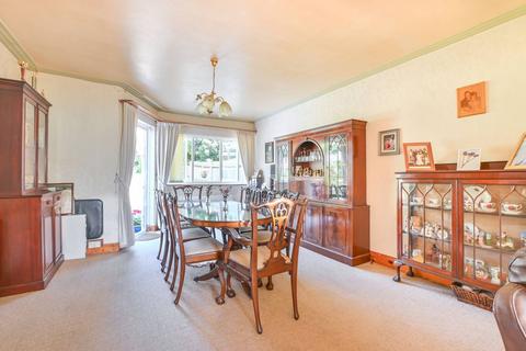 undefined, Clifford Way, Dollis Hill, London, NW10