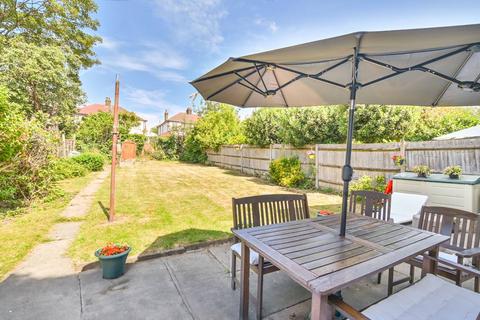 undefined, Clifford Way, Dollis Hill, London, NW10