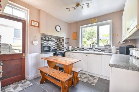 undefined, Clifford Way, Dollis Hill, London, NW10