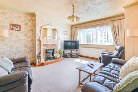 undefined, Clifford Way, Dollis Hill, London, NW10