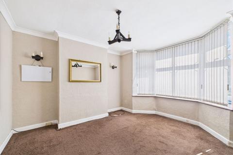 90 Oxbarn Avenue, Wolverhampton, WV3 7HG