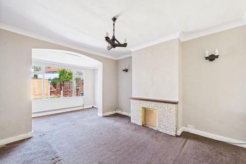 90 Oxbarn Avenue, Wolverhampton, WV3 7HG