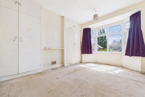 90 Oxbarn Avenue, Wolverhampton, WV3 7HG
