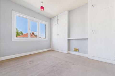 90 Oxbarn Avenue, Wolverhampton, WV3 7HG