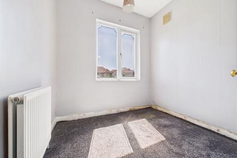 90 Oxbarn Avenue, Wolverhampton, WV3 7HG