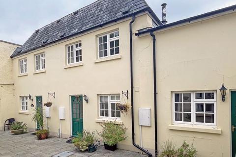 2 bedroom cottage for sale, Widworthy Court, Honiton EX14