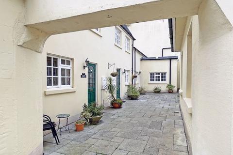 2 bedroom cottage for sale, Widworthy Court, Honiton EX14