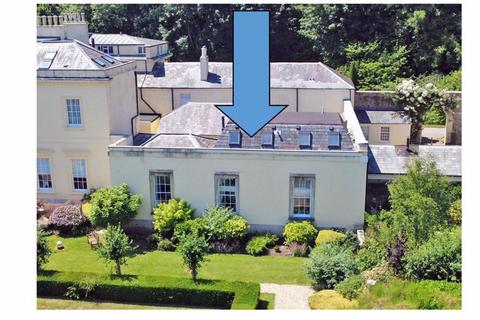 2 bedroom cottage for sale, Widworthy Court, Honiton EX14