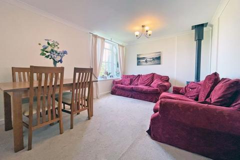 2 bedroom cottage for sale, Widworthy Court, Honiton EX14