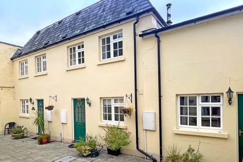 undefined, Widworthy Court, Honiton EX14