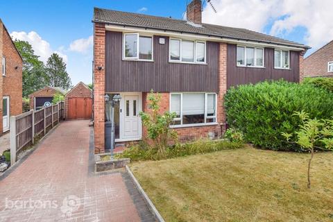 49 Hall Road, Rotherham, S60 2BP