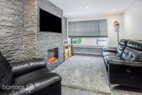 49 Hall Road, Rotherham, S60 2BP