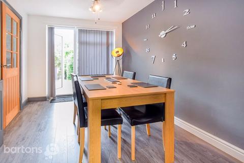 49 Hall Road, Rotherham, S60 2BP