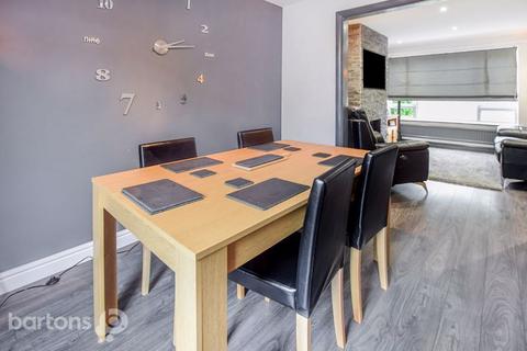 49 Hall Road, Rotherham, S60 2BP