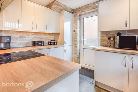 49 Hall Road, Rotherham, S60 2BP