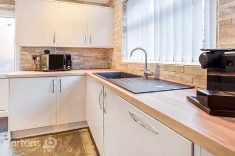 49 Hall Road, Rotherham, S60 2BP