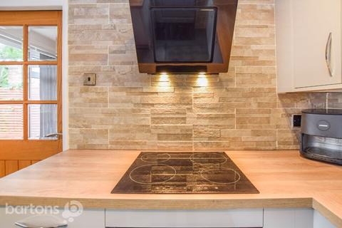 49 Hall Road, Rotherham, S60 2BP
