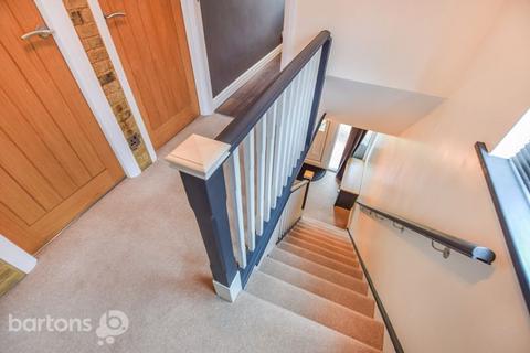 49 Hall Road, Rotherham, S60 2BP