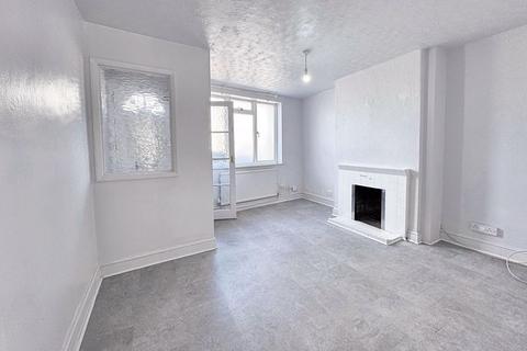 2 bedroom terraced house for sale, Ditchling Road, Brighton