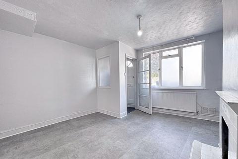 2 bedroom terraced house for sale, Ditchling Road, Brighton