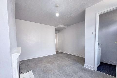 2 bedroom terraced house for sale, Ditchling Road, Brighton