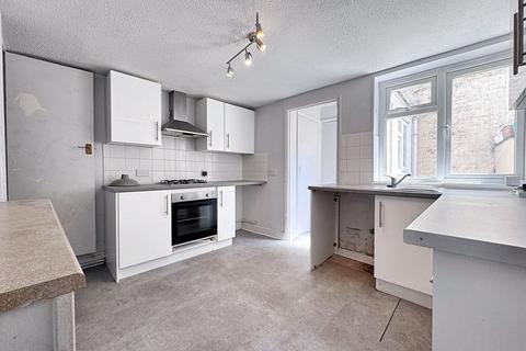 2 bedroom terraced house for sale, Ditchling Road, Brighton