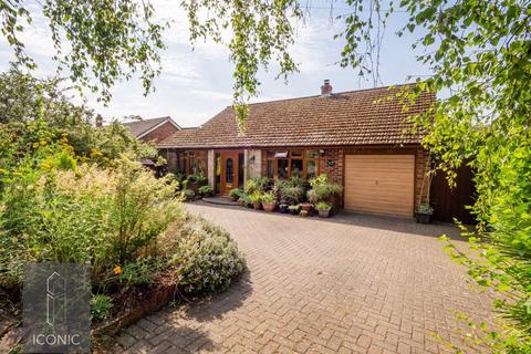 undefined, Taverham Road, Drayton, Norwich.