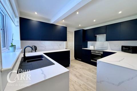 undefined, Sandhurst Road, Four Oaks, Sutton Coldfield, B74 4UE