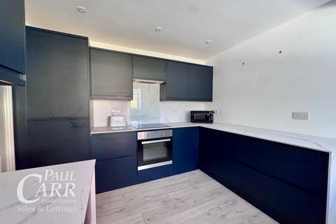undefined, Sandhurst Road, Four Oaks, Sutton Coldfield, B74 4UE