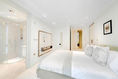 2 bedroom flat for sale, Seven Sisters Road, London N7