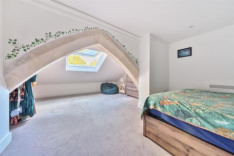 1 bedroom apartment for sale, Ellis Court, Kingswood, Bristol