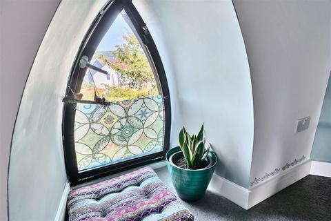 1 bedroom apartment for sale, Ellis Court, Kingswood, Bristol
